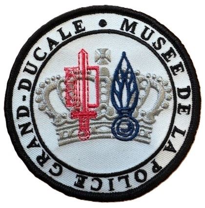 Badge_blanc