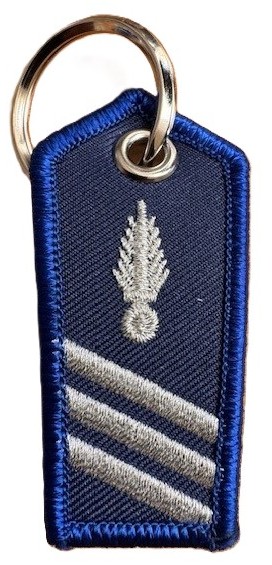 Gendarmerie_Adj_Chef