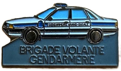 Pins_Audi